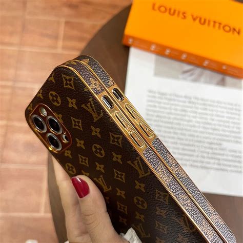 lv iphone case xr|louis vuitton iPhone case price.